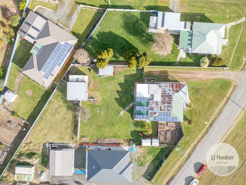 2109 Channel Highway, Snug TAS 7054