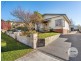 10 Seaview Ave, Taroona TAS 7053