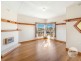 10 Seaview Ave, Taroona TAS 7053