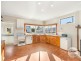 10 Seaview Ave, Taroona TAS 7053
