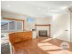 10 Seaview Ave, Taroona TAS 7053