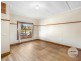 10 Seaview Ave, Taroona TAS 7053