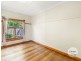 10 Seaview Ave, Taroona TAS 7053