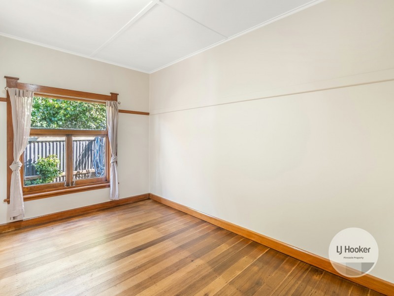 10 Seaview Ave, Taroona TAS 7053