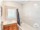10 Seaview Ave, Taroona TAS 7053