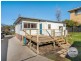 10 Seaview Ave, Taroona TAS 7053