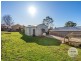 10 Seaview Ave, Taroona TAS 7053