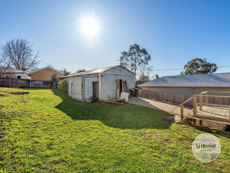 10 Seaview Ave, Taroona TAS 7053