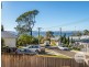 10 Seaview Ave, Taroona TAS 7053