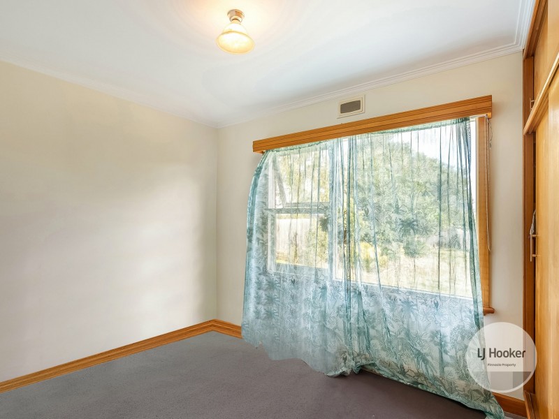 1/80 East Derwent Highway, Lindisfarne TAS 7015
