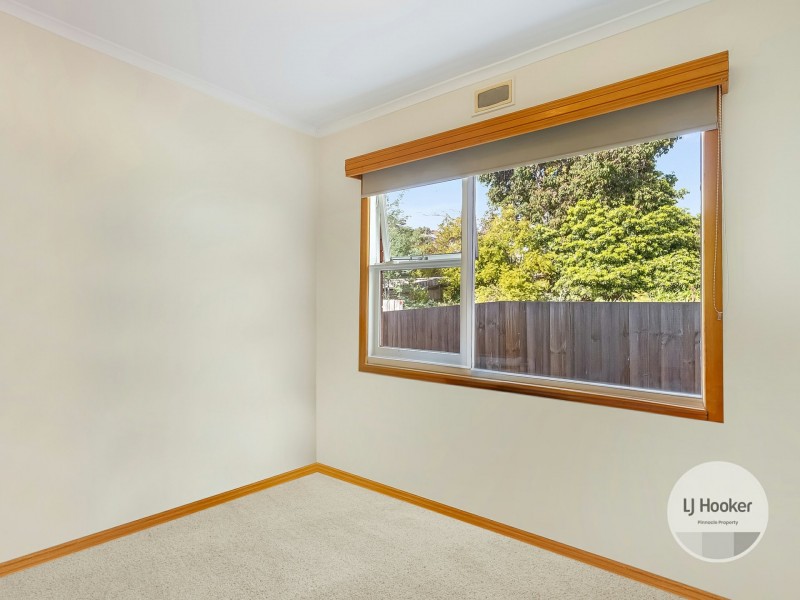 1/80 East Derwent Highway, Lindisfarne TAS 7015