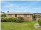 23 Checquers Street, Rokeby TAS 7019