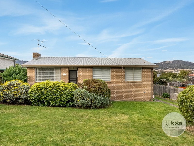 23 Checquers Street, Rokeby TAS 7019