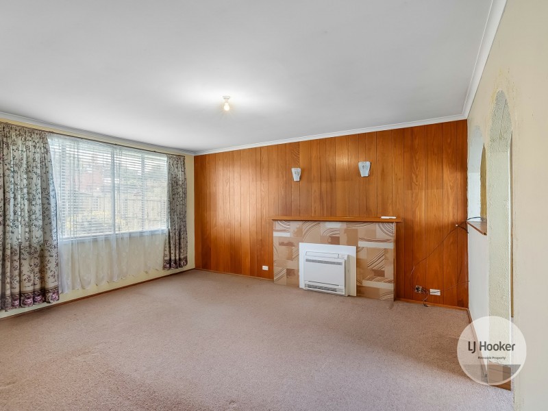 23 Checquers Street, Rokeby TAS 7019