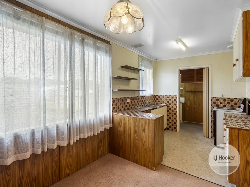 23 Checquers Street, Rokeby TAS 7019