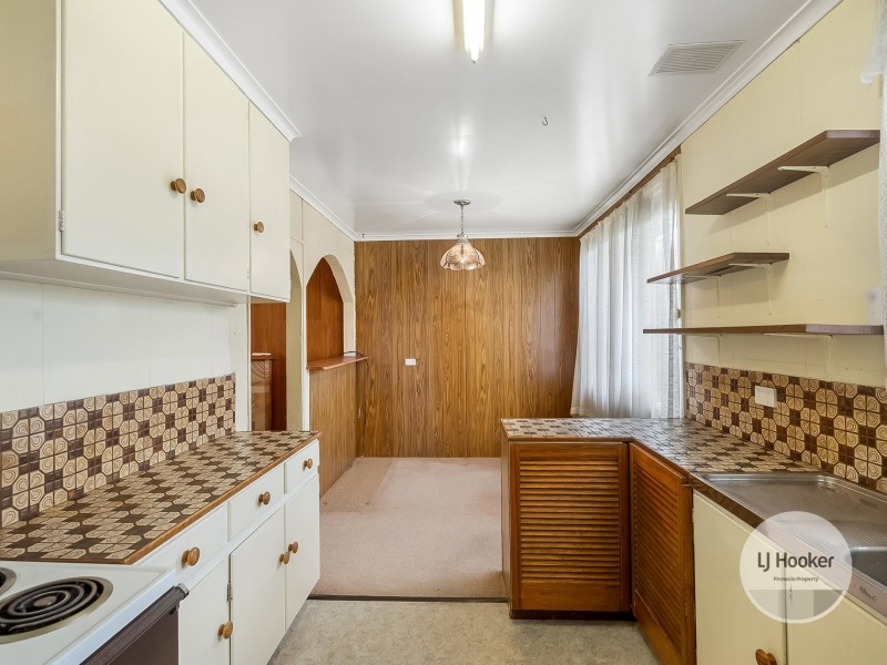 23 Checquers Street, Rokeby TAS 7019