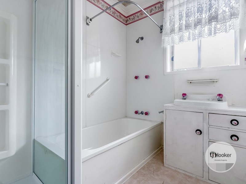 23 Checquers Street, Rokeby TAS 7019