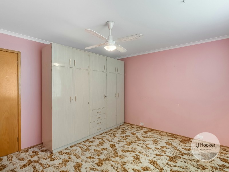 23 Checquers Street, Rokeby TAS 7019