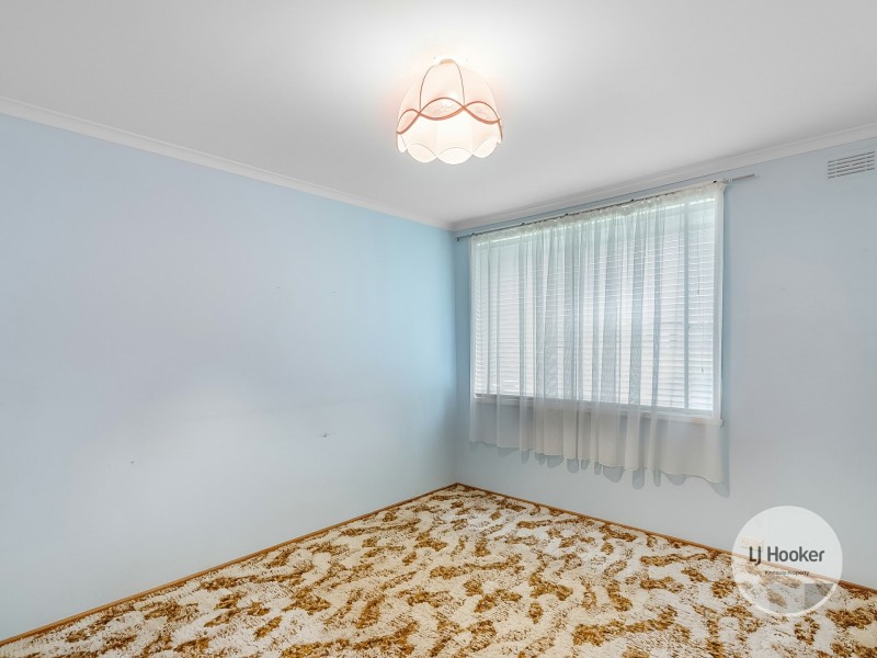 23 Checquers Street, Rokeby TAS 7019