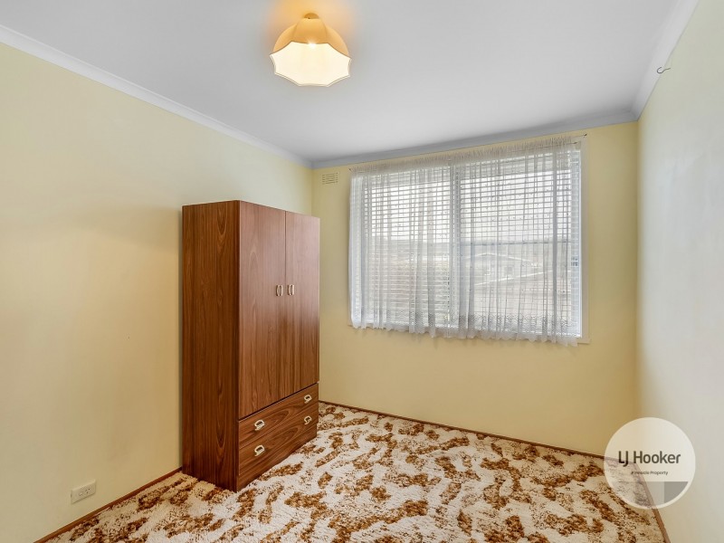 23 Checquers Street, Rokeby TAS 7019