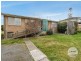 23 Checquers Street, Rokeby TAS 7019