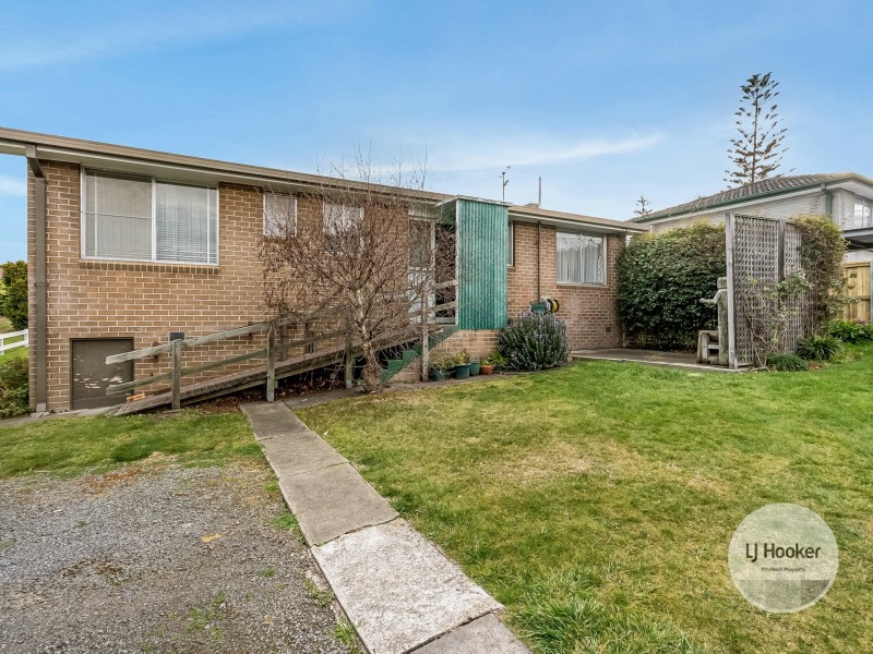 23 Checquers Street, Rokeby TAS 7019