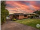 12 Stirling Ave, Blackmans Bay TAS 7052