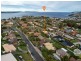 12 Stirling Ave, Blackmans Bay TAS 7052