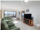 12 Stirling Ave, Blackmans Bay TAS 7052