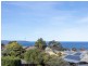 12 Stirling Ave, Blackmans Bay TAS 7052