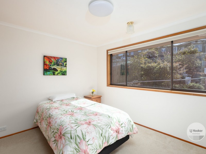 12 Stirling Ave, Blackmans Bay TAS 7052