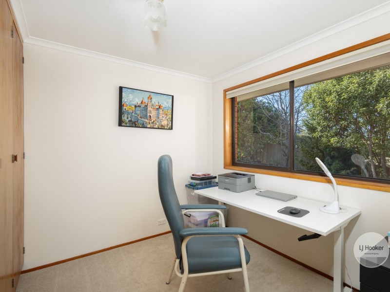 12 Stirling Ave, Blackmans Bay TAS 7052