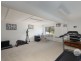 12 Stirling Ave, Blackmans Bay TAS 7052