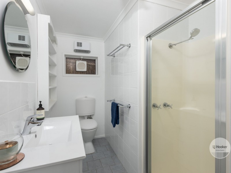 12 Stirling Ave, Blackmans Bay TAS 7052