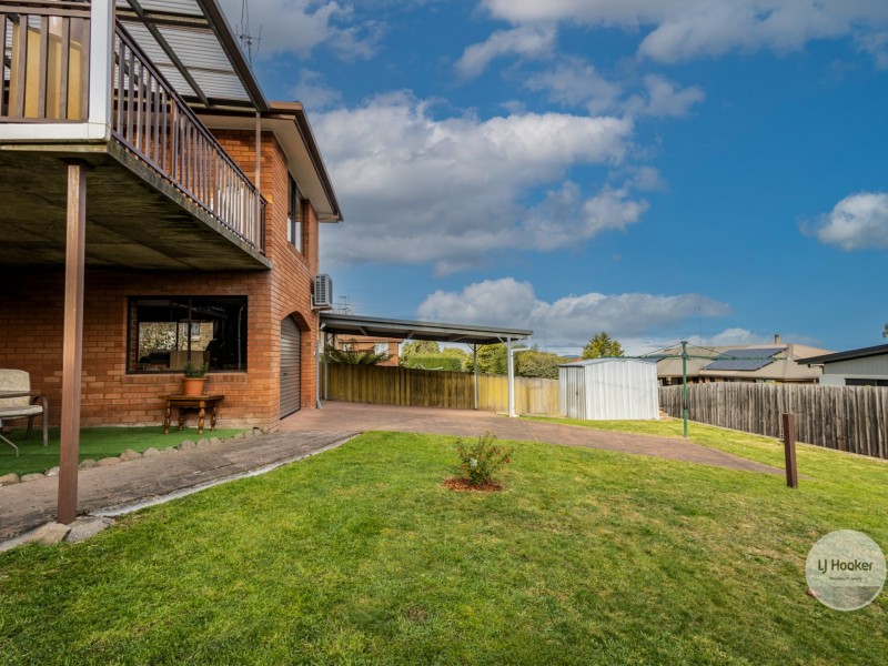 12 Stirling Ave, Blackmans Bay TAS 7052