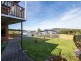 12 Stirling Ave, Blackmans Bay TAS 7052