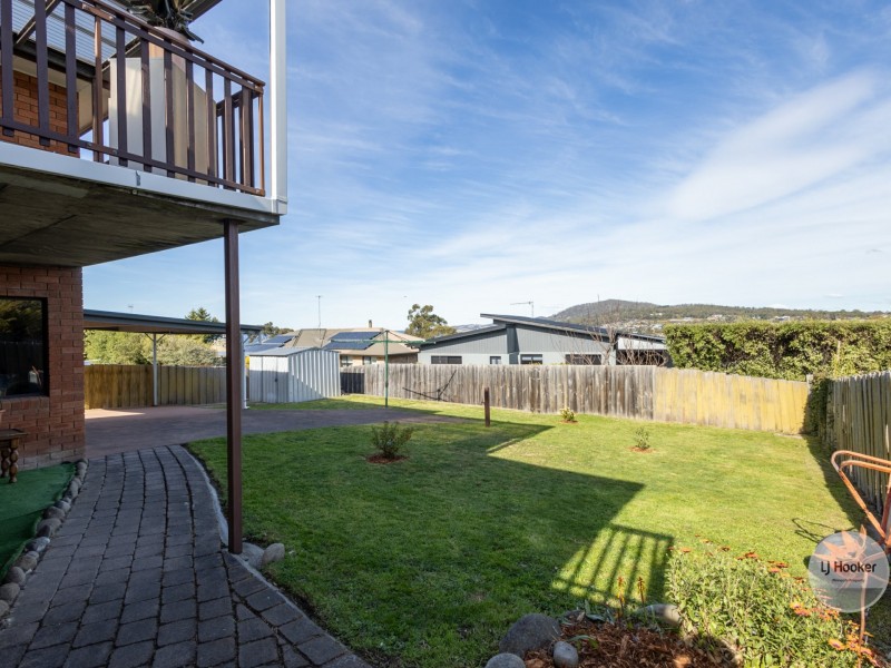 12 Stirling Ave, Blackmans Bay TAS 7052