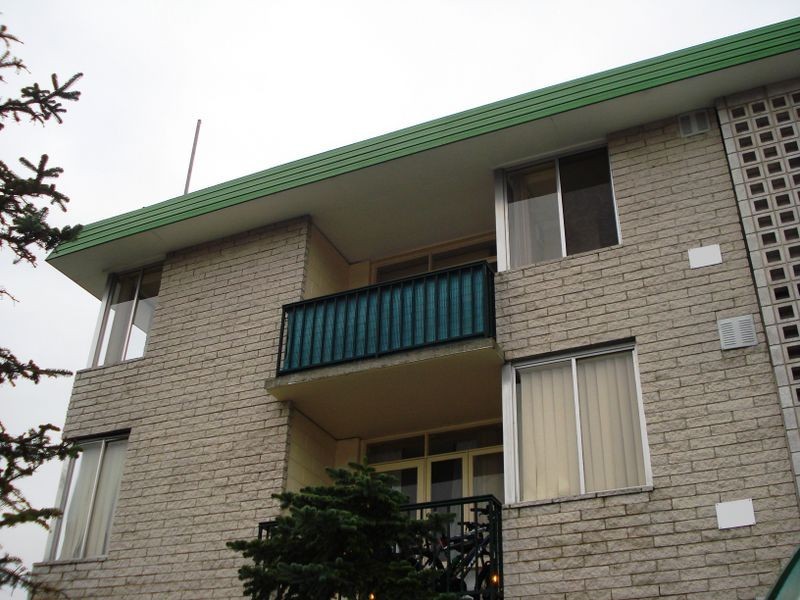 27/17-23 Regent Street, Sandy Bay TAS 7005