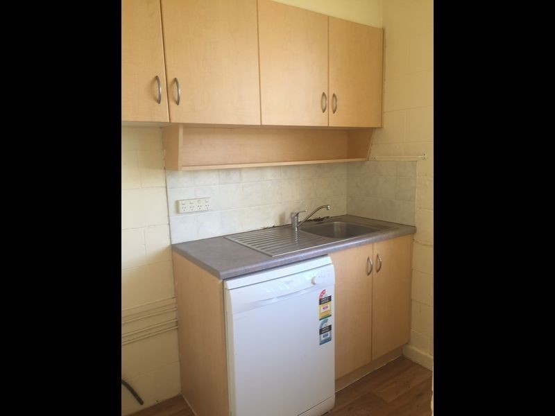 27/17-23 Regent Street, Sandy Bay TAS 7005