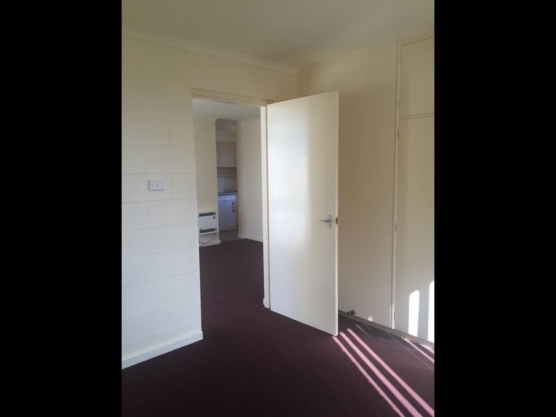 27/17-23 Regent Street, Sandy Bay TAS 7005