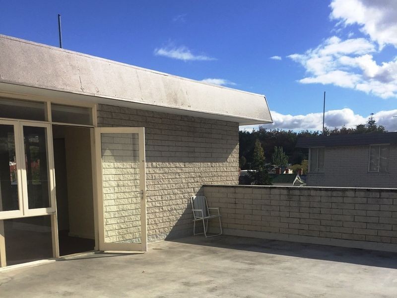 27/17-23 Regent Street, Sandy Bay TAS 7005