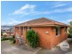 45 Karoola Road, Lindisfarne TAS 7015