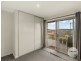 45 Karoola Road, Lindisfarne TAS 7015