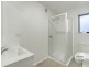 45 Karoola Road, Lindisfarne TAS 7015