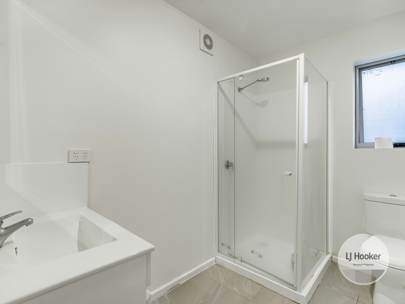 45 Karoola Road, Lindisfarne TAS 7015