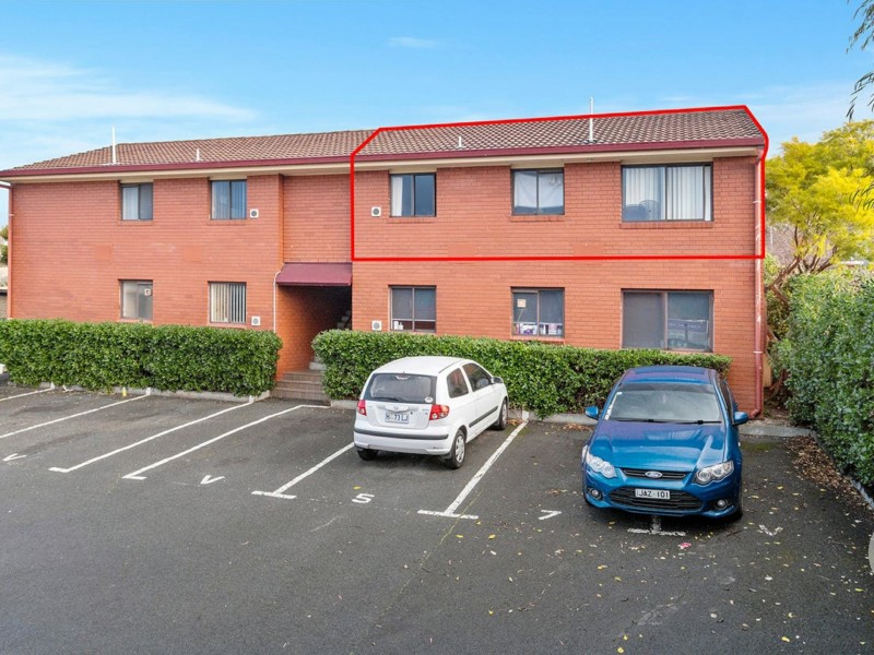 Unit 7/60 Main Road, Claremont TAS 7011