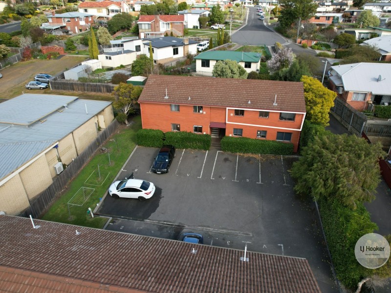 Unit 7/60 Main Road, Claremont TAS 7011