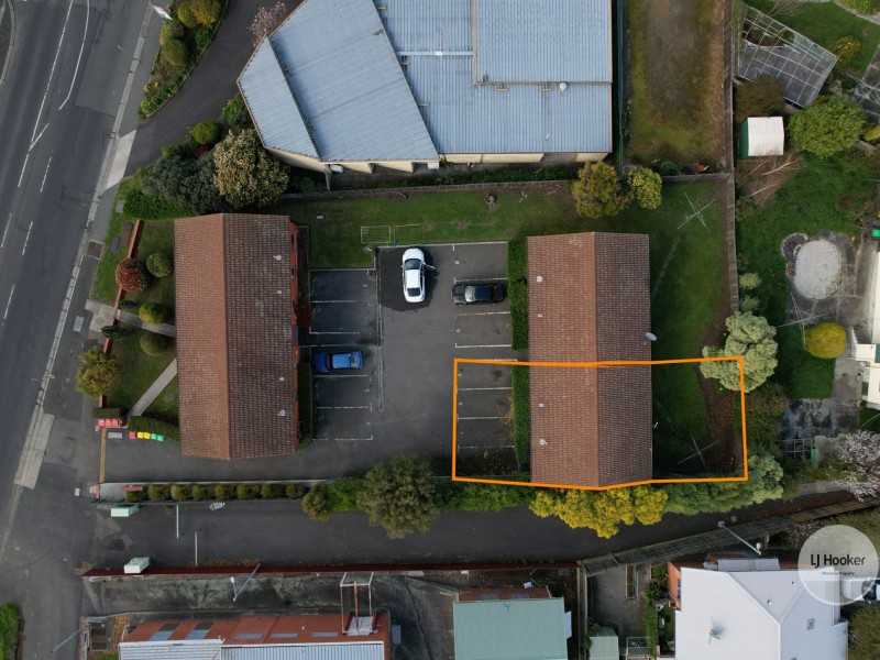 Unit 7/60 Main Road, Claremont TAS 7011