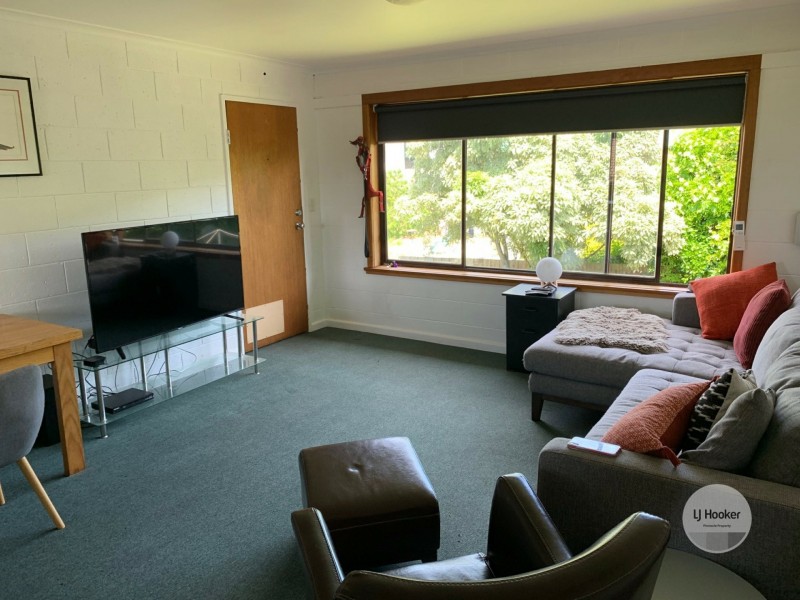 Unit 7/60 Main Road, Claremont TAS 7011