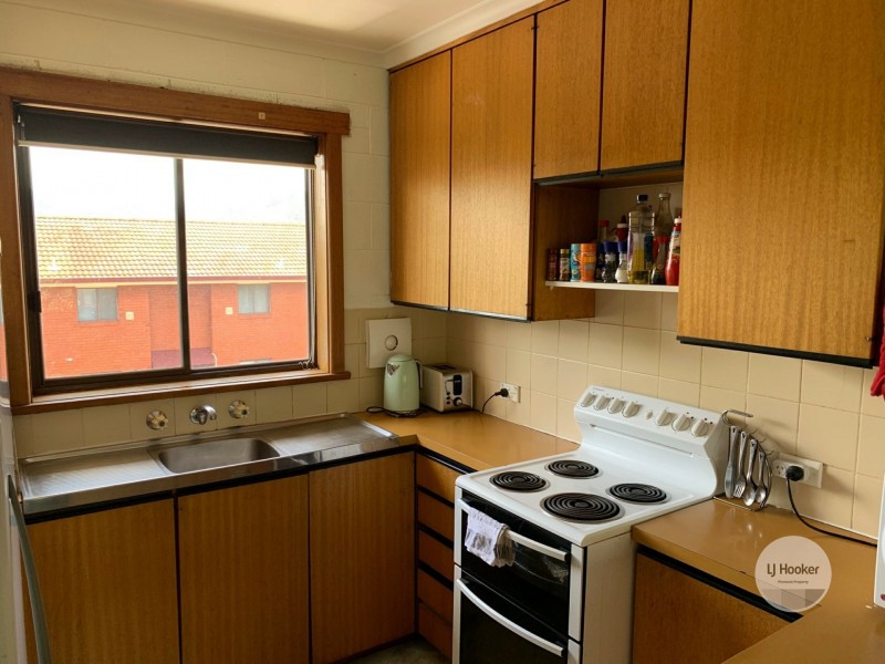 Unit 7/60 Main Road, Claremont TAS 7011